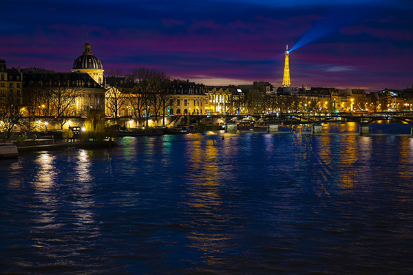 paris-ville